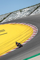 may-2019;motorbikes;no-limits;peter-wileman-photography;portimao;portugal;trackday-digital-images